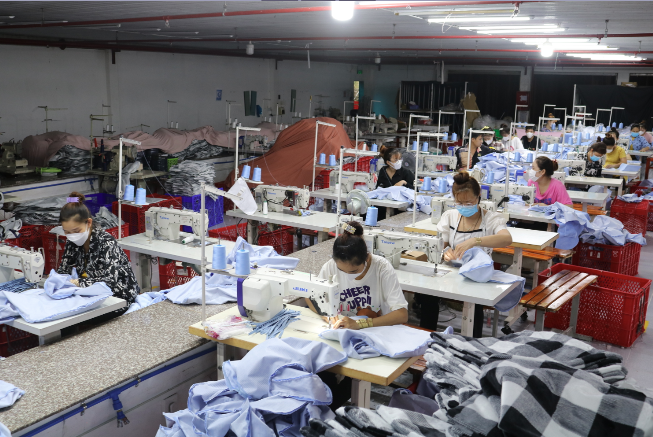Mấy vấn đề về giải quyết tranh chấp lao động-Bài 1: Mâu thuẫn lao động thường bắt nguồn từ đâu?
